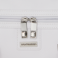DAYBREAK DUFFLE