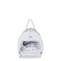 DAYBREAK DUFFLE