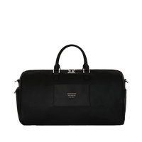 NIGHT SKY DUFFLE