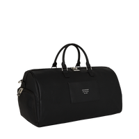 NIGHT SKY DUFFLE