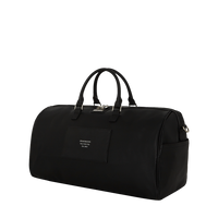 NIGHT SKY DUFFLE