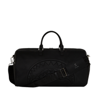 NIGHT SKY DUFFLE