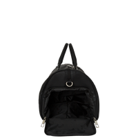 NIGHT SKY DUFFLE