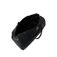 NIGHT SKY DUFFLE