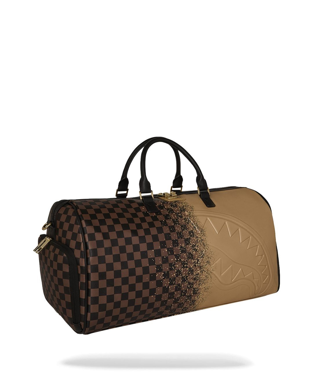 HENNY SPRITZ DUFFLE