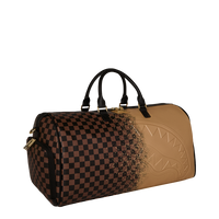 HENNY SPRITZ DUFFLE