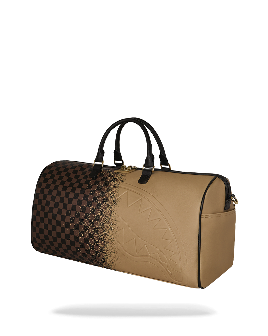 HENNY SPRITZ DUFFLE