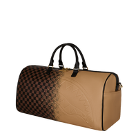 HENNY SPRITZ DUFFLE