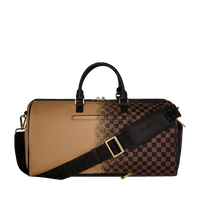 HENNY SPRITZ DUFFLE
