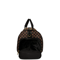 HENNY SPRITZ DUFFLE