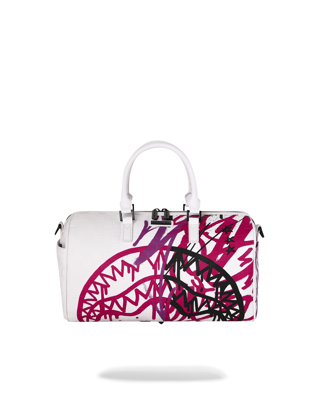 GRAFF MAYHEM RMX MINI DUFFLE