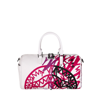 GRAFF MAYHEM RMX MINI DUFFLE