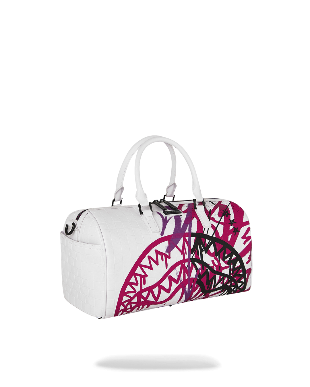 GRAFF MAYHEM RMX MINI DUFFLE