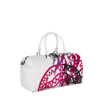 GRAFF MAYHEM RMX MINI DUFFLE