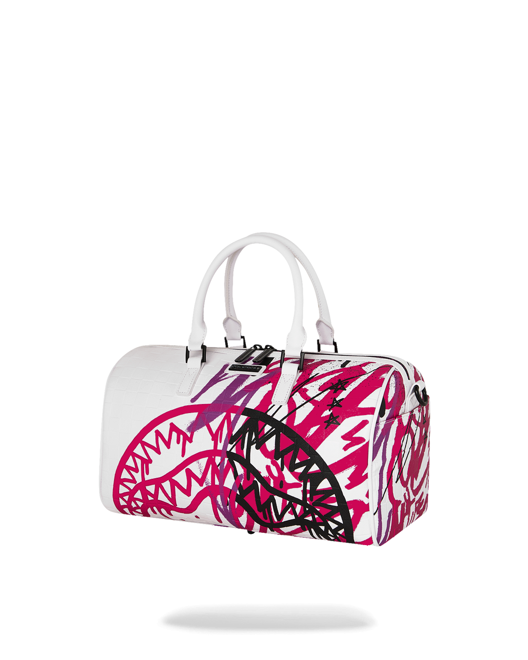 GRAFF MAYHEM RMX MINI DUFFLE