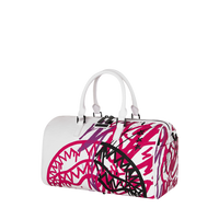 GRAFF MAYHEM RMX MINI DUFFLE