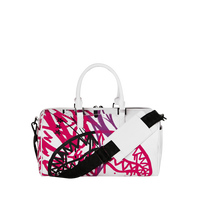 GRAFF MAYHEM RMX MINI DUFFLE