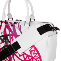 GRAFF MAYHEM RMX MINI DUFFLE