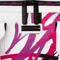 GRAFF MAYHEM RMX MINI DUFFLE