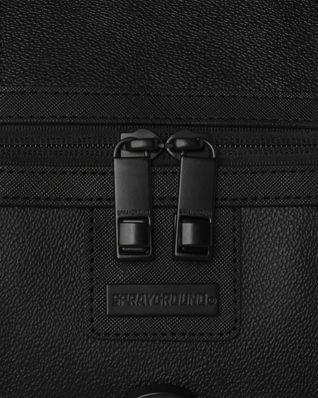 3AM MIX UP V2 LARGE DUFFLE