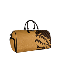 HENNY MELT DUFFLE