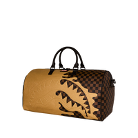 HENNY MELT DUFFLE