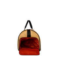 HENNY MELT DUFFLE
