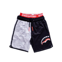 DAMAGE CONTROL SWIM SHORTS J