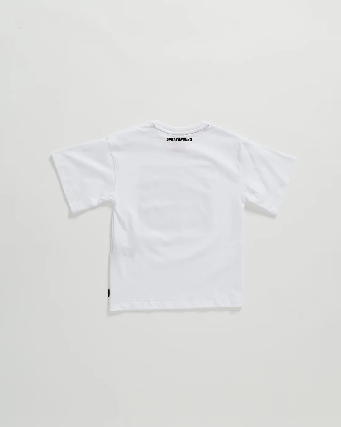 DBD IS HERE T-SHIRT