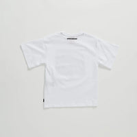 DBD IS HERE T-SHIRT
