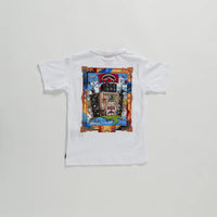 SICILY PARTY T-SHIRT