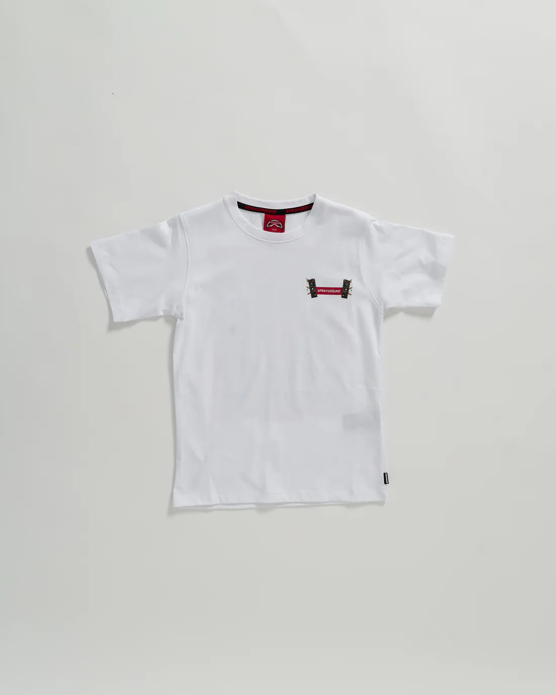 SICILY PARTY T-SHIRT