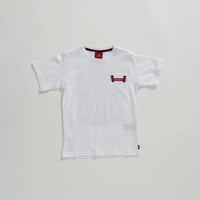 SICILY PARTY T-SHIRT