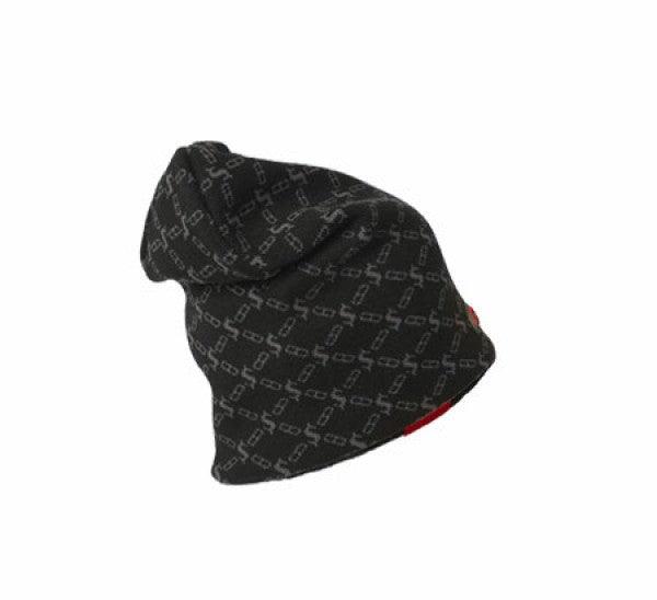 THE GODFATHER SLOUCH BEANIE - spraygroundgcc