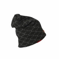 THE GODFATHER SLOUCH BEANIE - spraygroundgcc