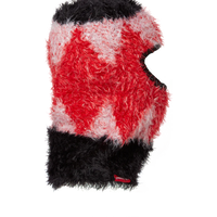 VSM FUZZY SKI MASK - spraygroundgcc