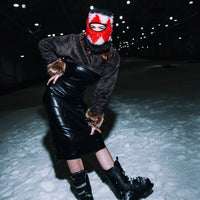 VSM FUZZY SKI MASK - spraygroundgcc