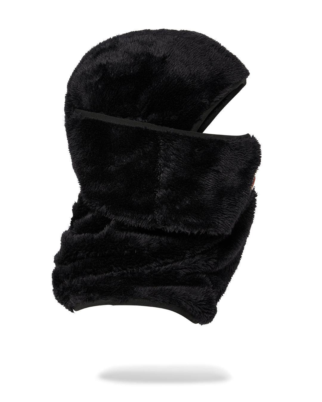 BALACLAVA SKI MASK