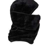 BALACLAVA SKI MASK