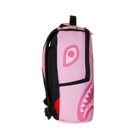 PINK PANTHER SPLIT DLX MINI BACKPACK