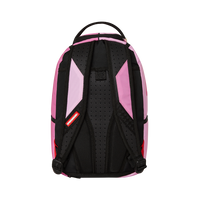 PINK PANTHER SPLIT DLX MINI BACKPACK