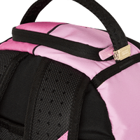PINK PANTHER SPLIT DLX MINI BACKPACK