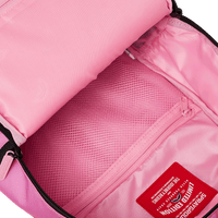 PINK PANTHER SPLIT DLX MINI BACKPACK