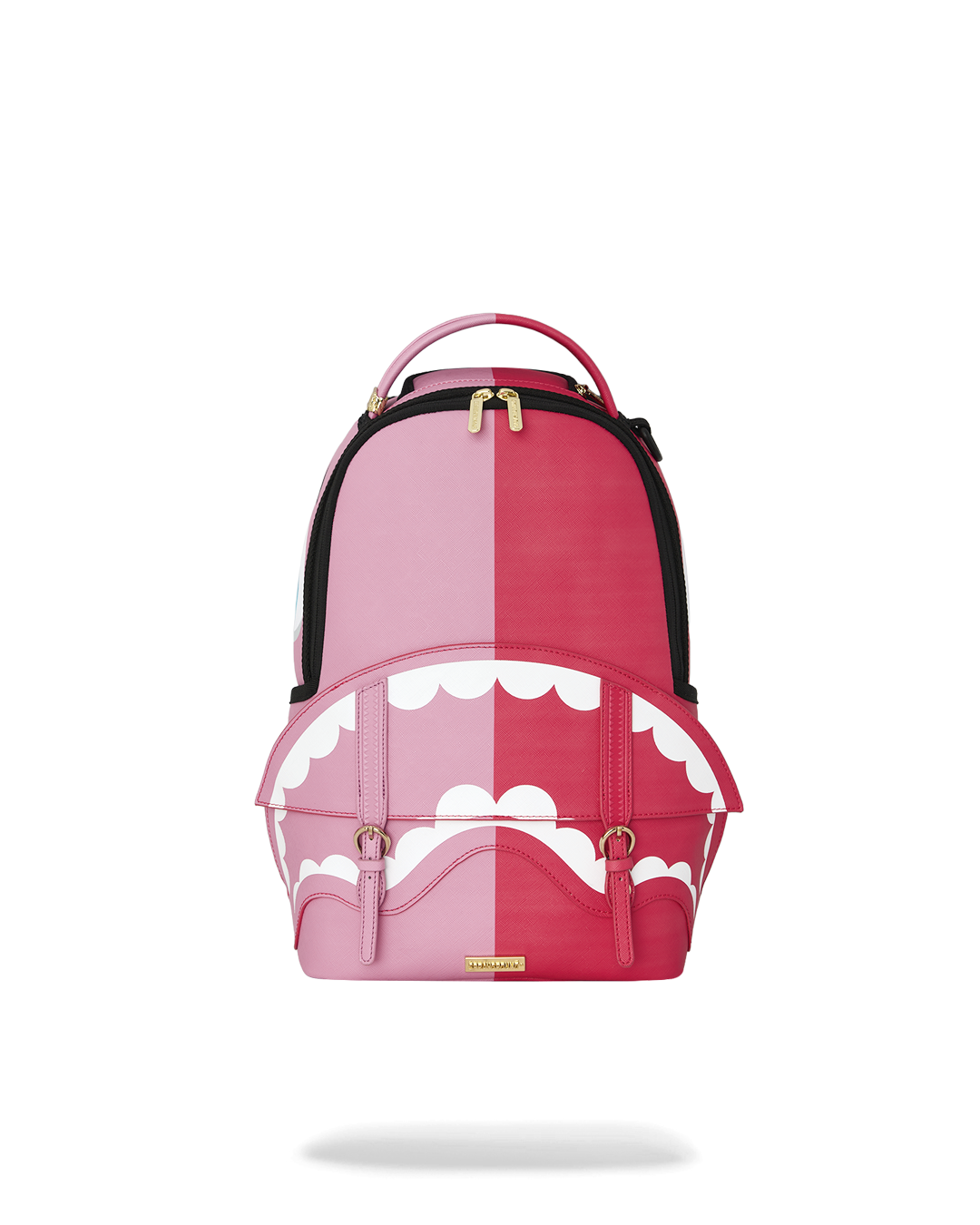 KAWAII CUTE GIRL MINI BACKPACK
