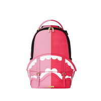 KAWAII CUTE GIRL MINI BACKPACK