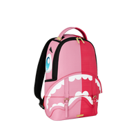 KAWAII CUTE GIRL MINI BACKPACK