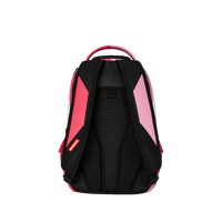 KAWAII CUTE GIRL MINI BACKPACK