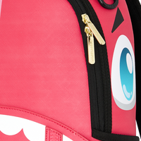 KAWAII CUTE GIRL MINI BACKPACK