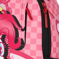MY LITTLE PONY HALF GRAFF MINI DLX BACKPACK