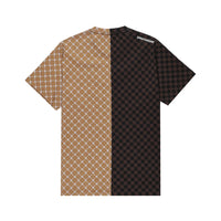 PARIS VS FLORENCE T-SHIRT